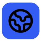 MoveScope - Decision-Ready Migration Research Reports